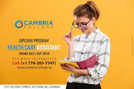 cambriacollege.ca